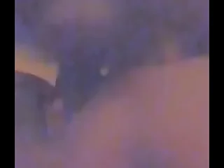 Me cojo a madura en 4