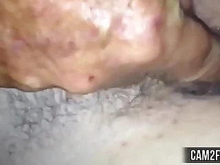 Pussy Free Mature Amateur Porn Photograph