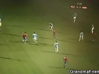 473 step grandma porn videos