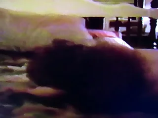 part 2 of earlier one me object some bbc doggiestyle