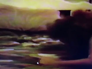 more of me getting fucked by some good bbc doggiestyle not as dark as rest