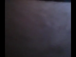 gf secretly tapes sexual connection with bf