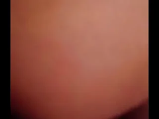 IMG 1339 &lpar;3&rpar;