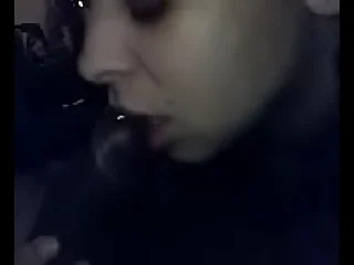 enjoying sucking weasel words