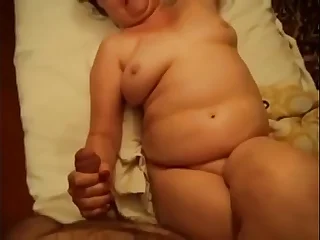 MATURE undertaking HOME VOYEUR Leman REAL MILF GRANNY HIDDEN Amateurish WIFE OLD ASS Overhear