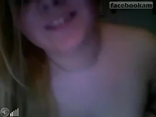 faty bar-room horny bush-league