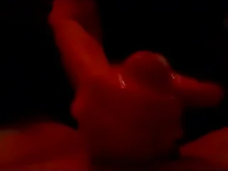 WP 20140817 001 VT1 1