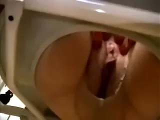 Live Cam Big Clit Pantyhose Nurse Zoe