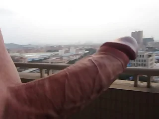 Show my dick give Guangzhou Shunde China - exhibitionist