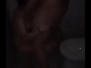 Chinese comprehensive in wc