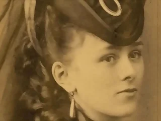 My Secret Life&comma; Tales Outsider A Victorian Boudoir