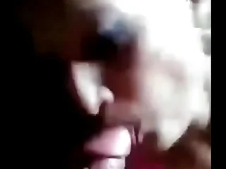 Ensenada madura Kandy