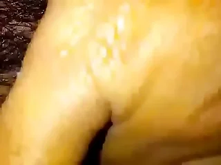 Mi madura putita goloza