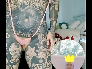 Sheer Micro Bikini surmise Haul Ratings