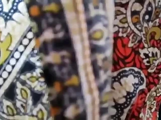 You usher your m&period; nearby a shop added to eavesdrop on her while changing the clothes that perverse lad you are