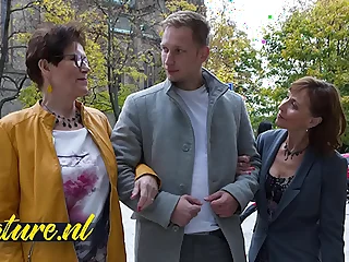 3097 pussy licking porn videos