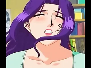 396 anime porn videos